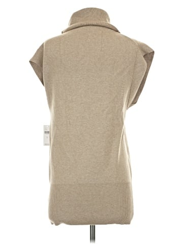 Anthropologie Casual Dress (view 2)
