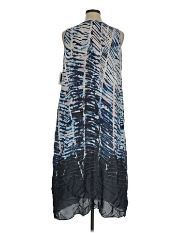 Nic + Zoe Casual Dress (view 2)