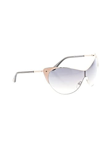 Tom Ford Sunglasses (view 1)