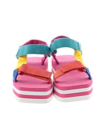 Yoki Sandals (view 2)