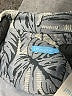 J. McLaughlin Gray Coat Size S - photo 6