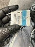 J. McLaughlin Gray Coat Size S - photo 7