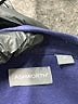 Ashworth Blue Pullover Sweater Size M - photo 7