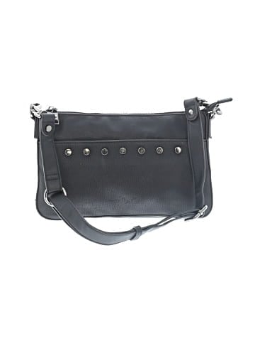 Simply Noelle Crossbody Bag (view 1)