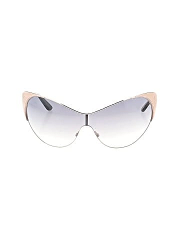 Tom Ford Sunglasses (view 2)