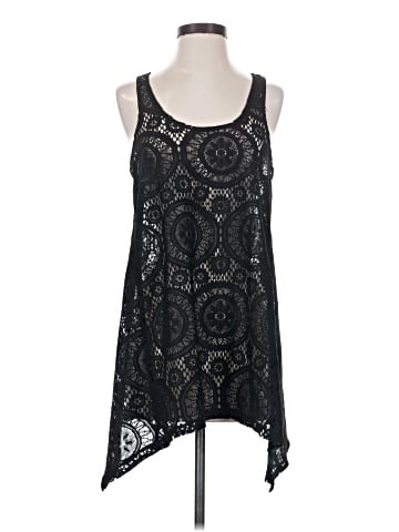 Portocruz Casual Dress (view 1)