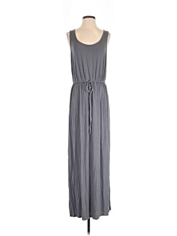 Ann Taylor Factory Casual Dress (view 1)