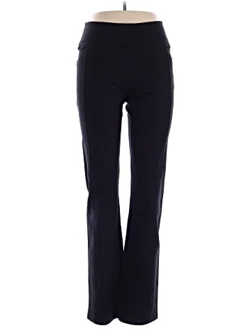 Skechers Active Pants (view 1)