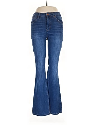 Nicole Miller Jeans (view 1)