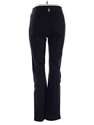 Skechers Active Pants (view 2)