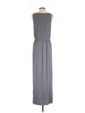 Ann Taylor Factory Casual Dress (view 2)