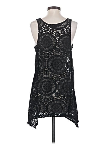 Portocruz Casual Dress (view 2)