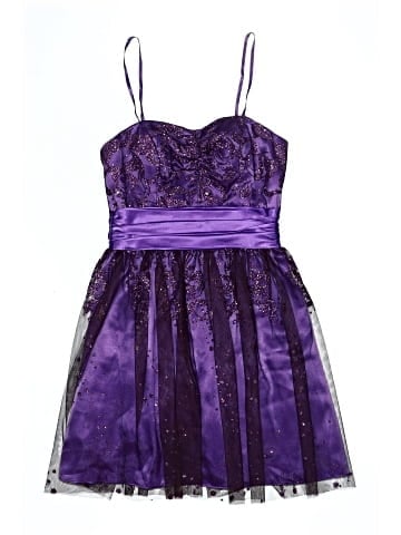 Assorted Brands Dress (view 1)