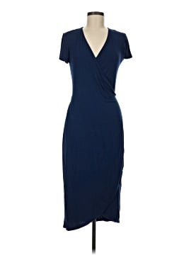 Amour Vert Casual Dress