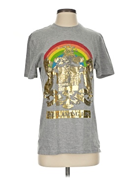 Assorted Brands Short Sleeve T Shirt