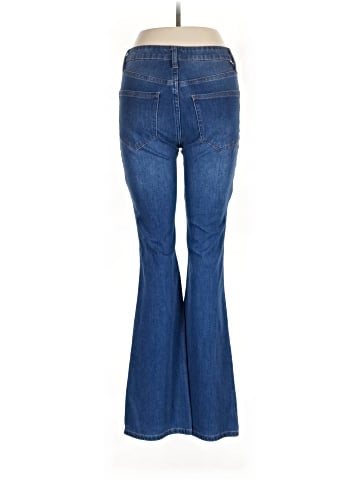 Nicole Miller Jeans (view 2)
