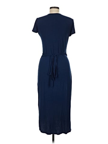 Amour Vert Casual Dress (view 2)
