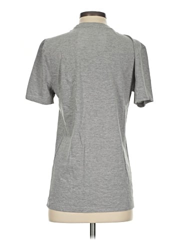 Assorted Brands Short Sleeve T-Shirt (view 2)