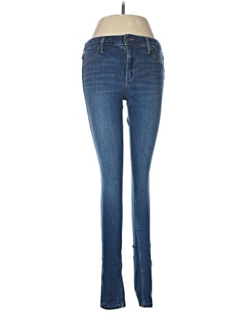 Hollister Jeans (view 1)