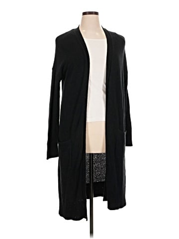 Gap Cardigan (view 1)