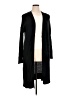 Gap Black Cardigan Size XL (estimated) - photo 1