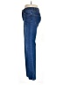 Nicole Miller Blue Jeans Size 27 waist - photo 5