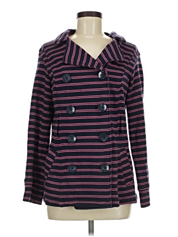 Merona Jacket (view 1)