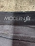 Ann Taylor Black Jeans Size 2 (petite) - photo 4