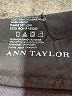 Ann Taylor Black Jeans Size 2 (petite) - photo 5