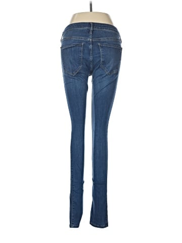 Hollister Jeans (view 2)