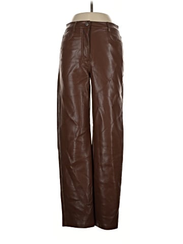 Wilfred Casual Pants (view 1)