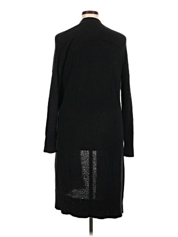 Gap Cardigan (view 2)