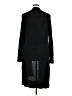 Gap Black Cardigan Size XL (estimated) - photo 2