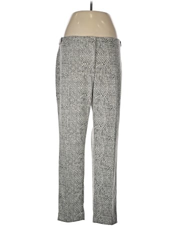 Calvin Klein Casual Pants (view 1)