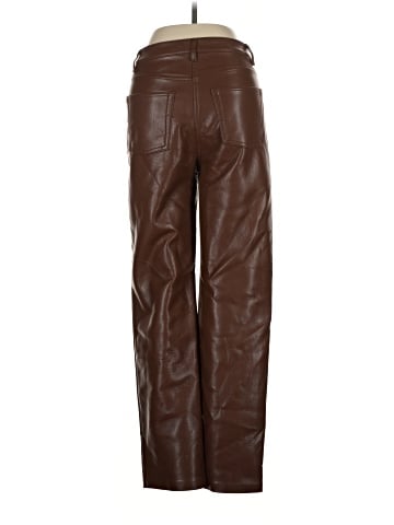 Wilfred Casual Pants (view 2)