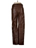 Wilfred Brown Casual Pants Size S (estimated) - photo 2