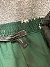 BCBGMAXAZRIA Green Formal Skirt Size XXS - photo 4
