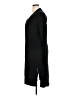 Gap Black Cardigan Size XL (estimated) - photo 5