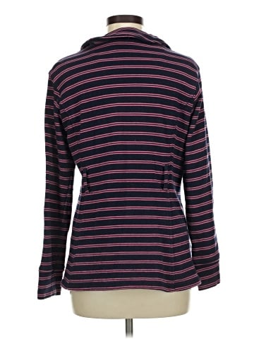 Merona Jacket (view 2)