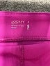 Jockey Solid Purple Skort Size XL - photo 3