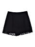 Zara Black Shorts Size XS - photo 1