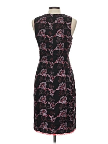 Nicole Miller Collection Cocktail Dress (view 2)