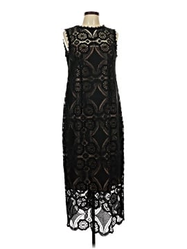 Nanette Lepore Cocktail Dress