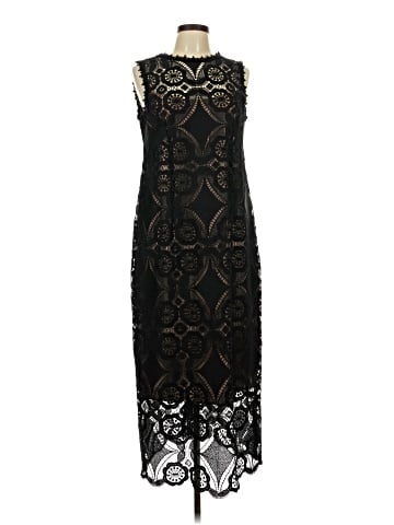 Nanette Lepore Cocktail Dress (view 1)