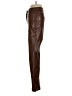 Wilfred Brown Casual Pants Size S (estimated) - photo 5