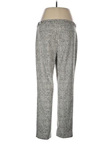 Calvin Klein Casual Pants (view 2)