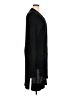 Gap Black Cardigan Size XL (estimated) - photo 4