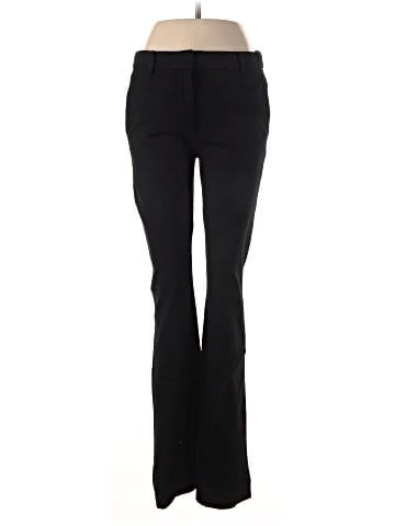 Ann Taylor Dress Pants (view 1)