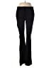 Ann Taylor Black Dress Pants Size 2 - photo 1