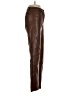 Wilfred Brown Casual Pants Size S (estimated) - photo 4